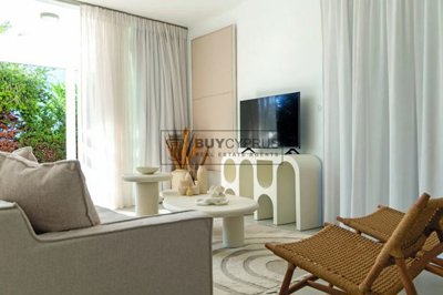 Detached Villa For Sale  in  Coral Bay