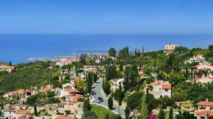 Image No.5-3 Bed Villa for sale