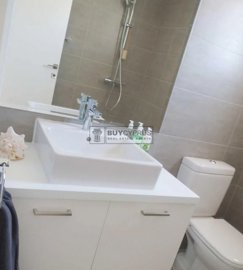 Detached Villa For Sale  in  Latchi