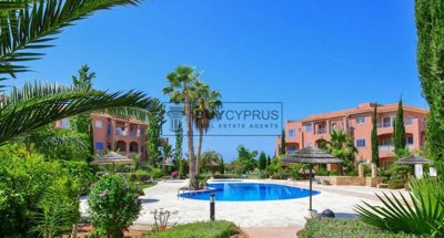 Apartment For Sale  in  Mandria