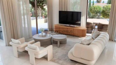 Apartment For Sale  in  Mandria