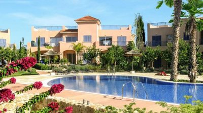 Apartment For Sale  in  Mandria