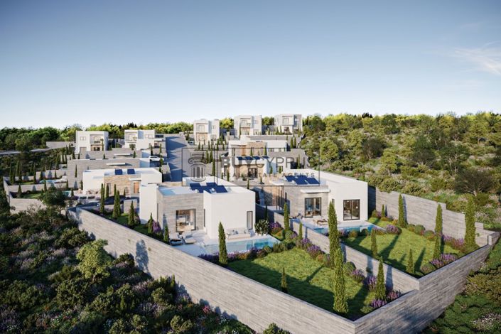 Image No.9-4 Bed Villa for sale