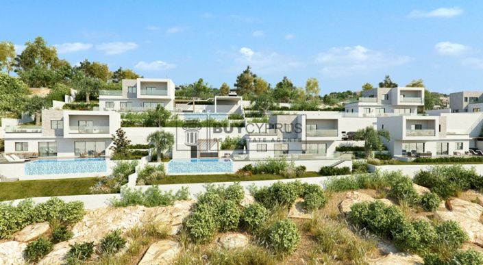 Image No.2-3 Bed Villa for sale