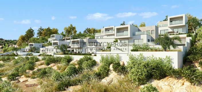 Image No.22-3 Bed Villa for sale