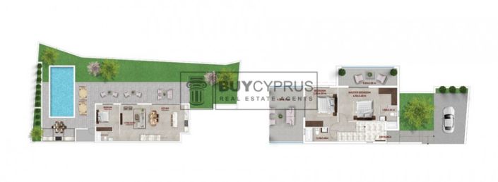 Image No.4-3 Bed Villa for sale