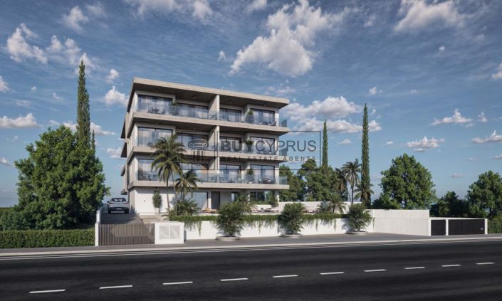 Image No.17-1 Bed Apartment for sale