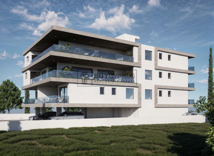 Image No.21-1 Bed Apartment for sale