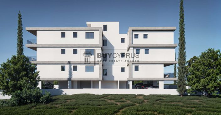 Image No.25-1 Bed Apartment for sale