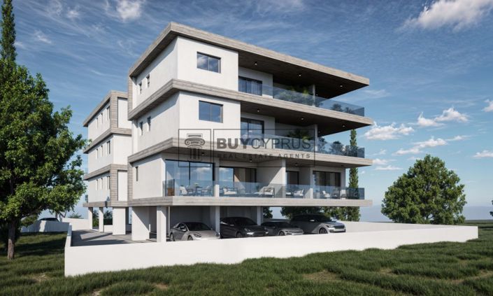 Image No.27-1 Bed Apartment for sale