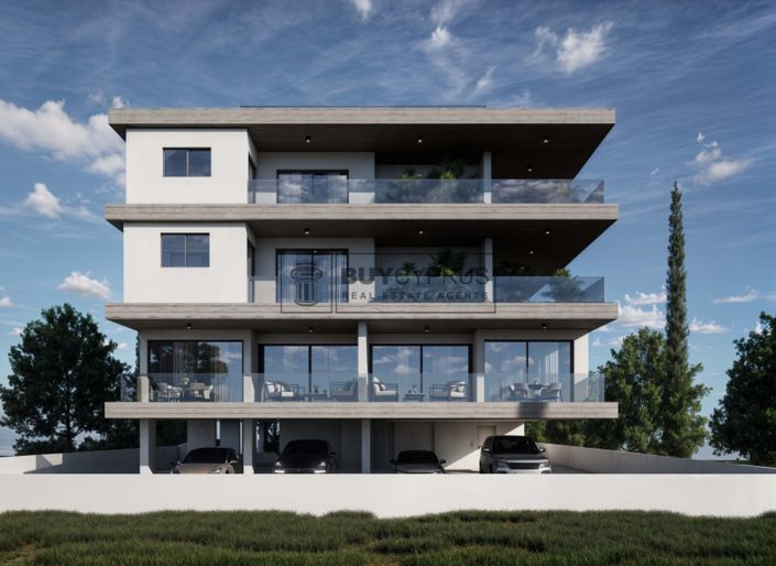 Image No.28-1 Bed Apartment for sale