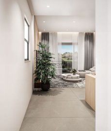 Apartment For Sale  in  Universal