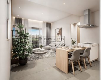 Apartment For Sale  in  Universal