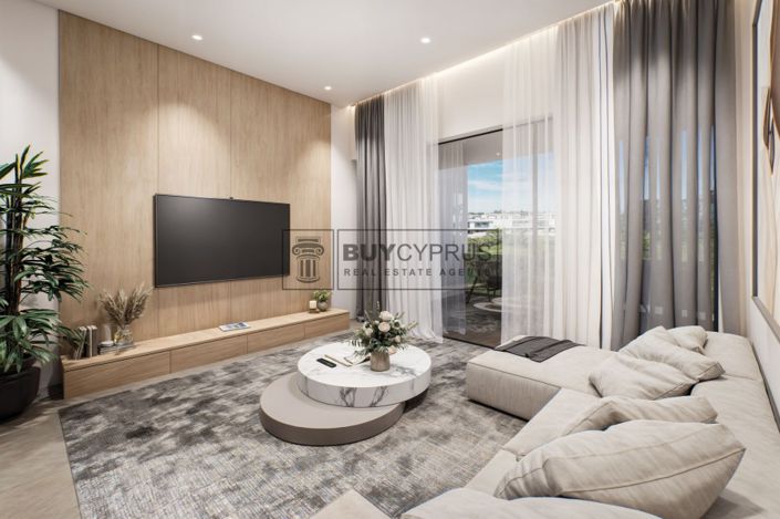 Image No.6-1 Bed Apartment for sale