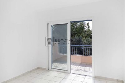 Detached Villa For Sale  in  Kato Paphos