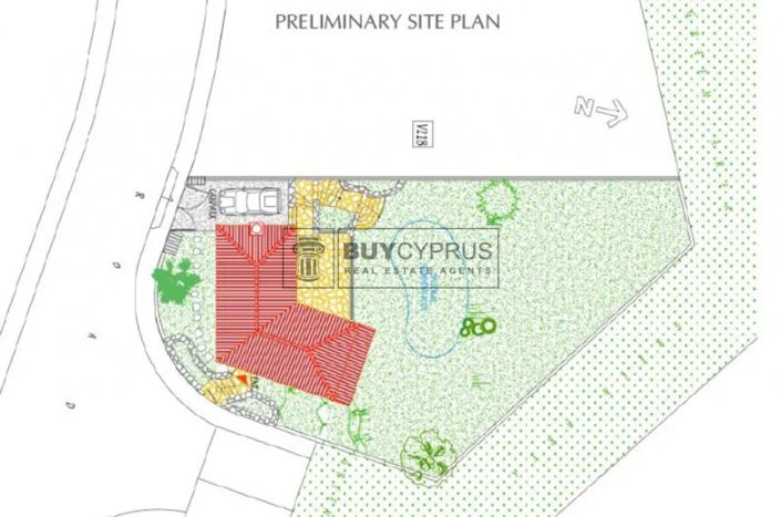 Image No.8-3 Bed Villa for sale