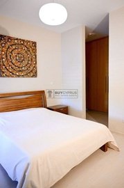 Bungalow For Sale  in  Mesa Chorio