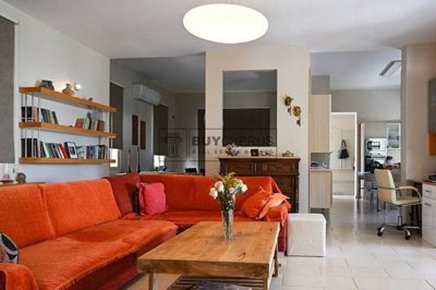 Bungalow For Sale  in  Mesa Chorio