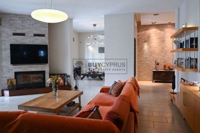 Bungalow For Sale  in  Mesa Chorio