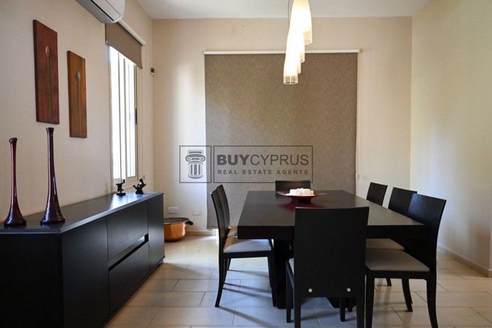 Image No.8-3 Bed Bungalow for sale