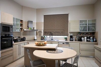 Bungalow For Sale  in  Mesa Chorio