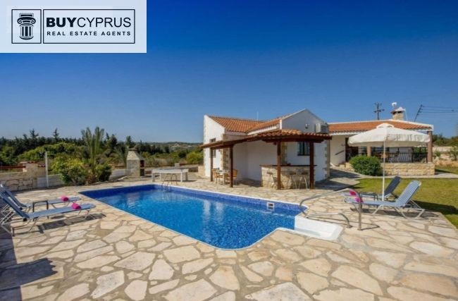 Image No.14-2 Bed Villa for sale