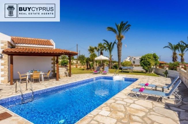 Image No.4-2 Bed Villa for sale