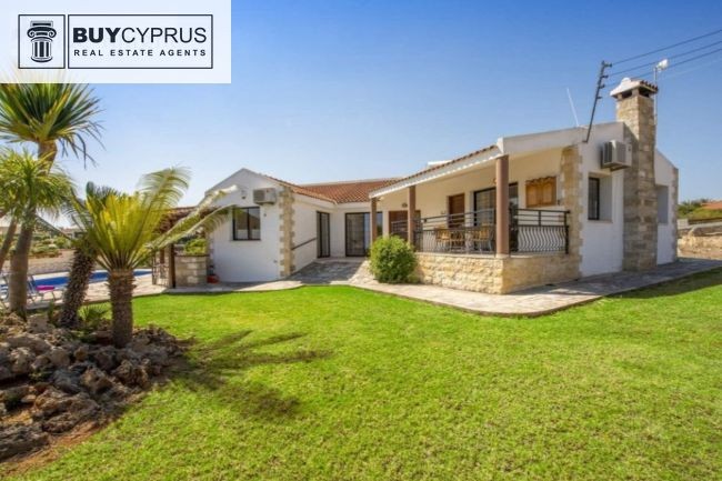 Image No.5-2 Bed Villa for sale