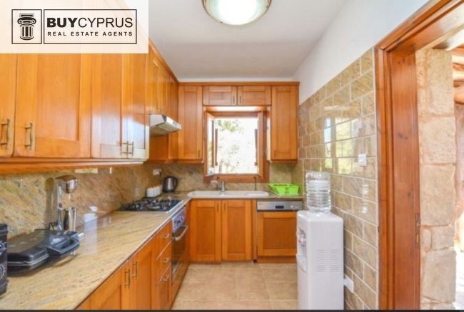 Image No.13-3 Bed Villa for sale