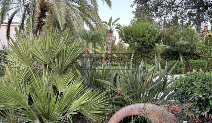 Image No.22-3 Bed Villa for sale