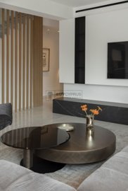 Detached Villa For Sale  in  Chlorakas