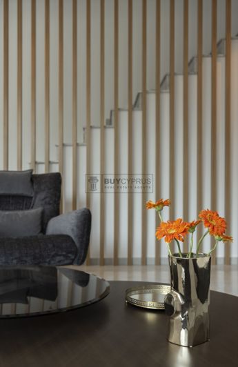 Image No.14-4 Bed Villa for sale