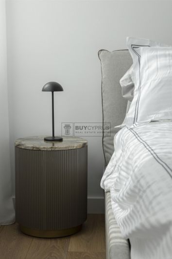 Image No.19-4 Bed Villa for sale