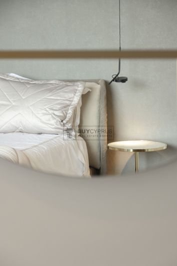 Image No.20-4 Bed Villa for sale