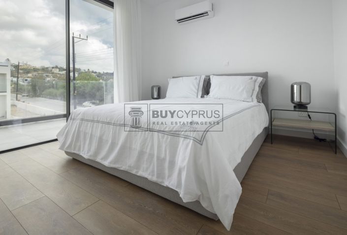 Image No.21-4 Bed Villa for sale