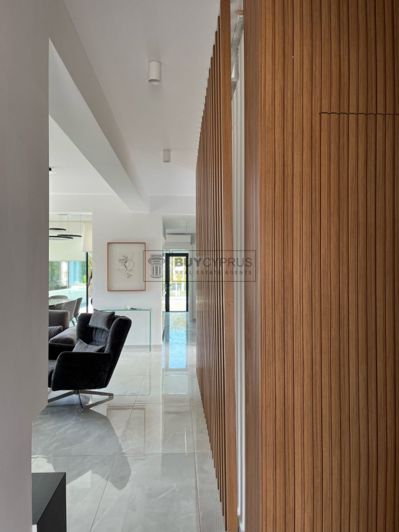 Image No.30-4 Bed Villa for sale