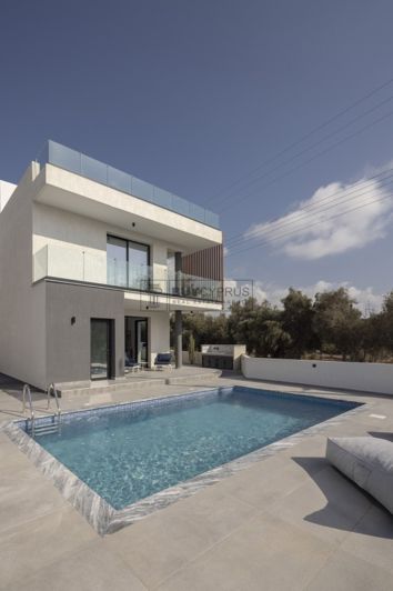 Image No.35-4 Bed Villa for sale