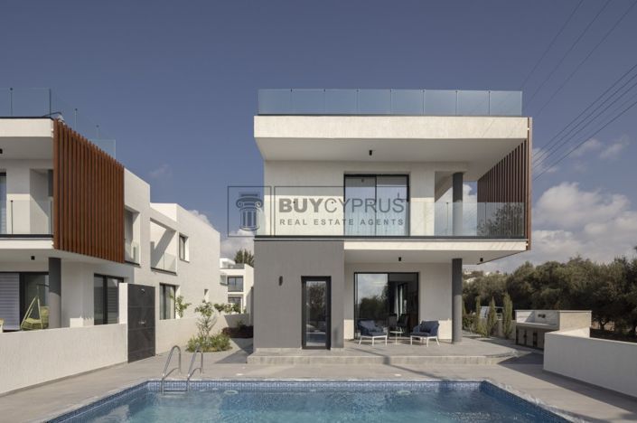 Image No.36-4 Bed Villa for sale