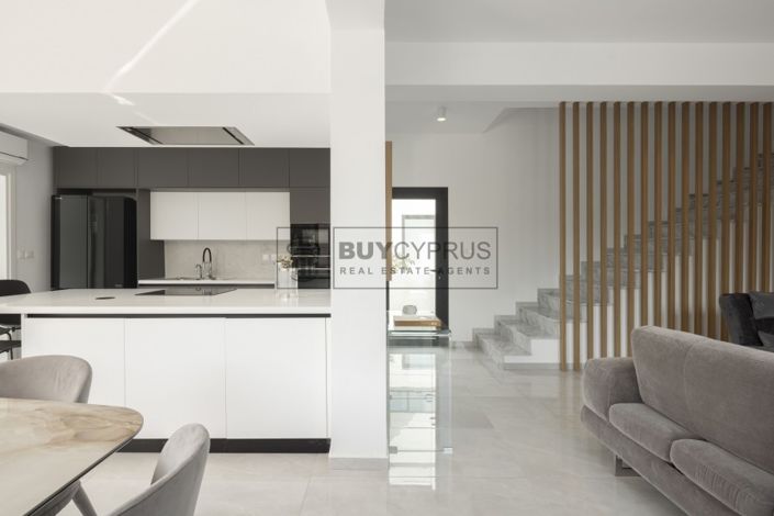 Image No.5-4 Bed Villa for sale