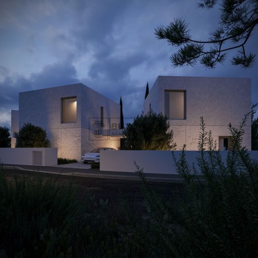 Image No.12-2 Bed Villa for sale