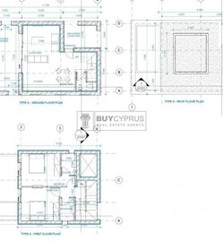 Detached Villa For Sale  in  Kato Paphos
