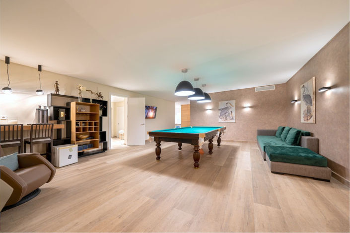 Image No.8-5 Bed Villa for sale