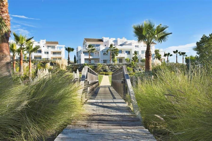 Image No.13-2 Bed Apartment for sale