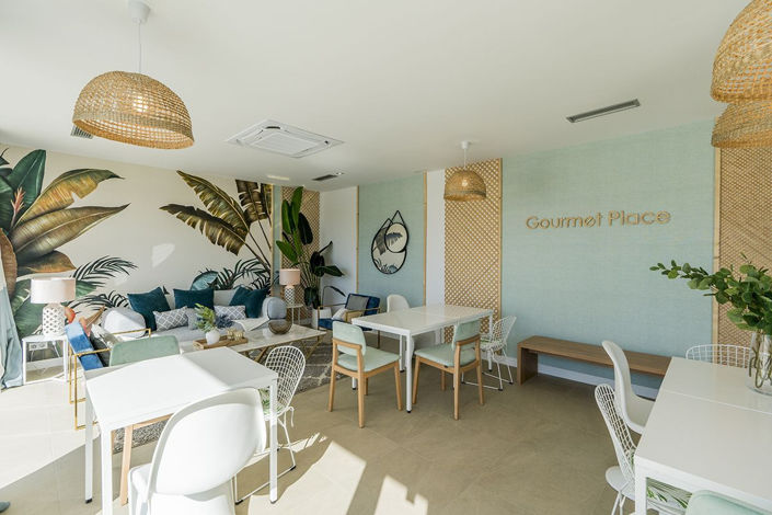 Image No.4-2 Bed Apartment for sale