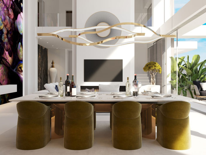 Image No.16-4 Bed Villa for sale