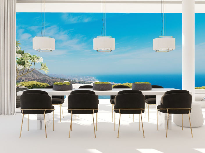 Image No.38-3 Bed Villa for sale