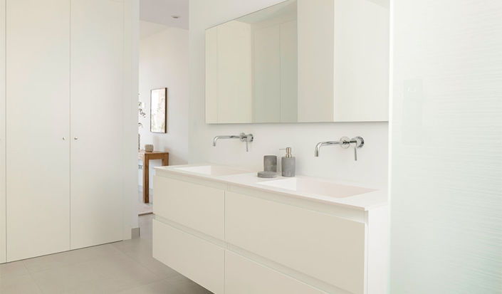 Image No.11-3 Bed Apartment for sale