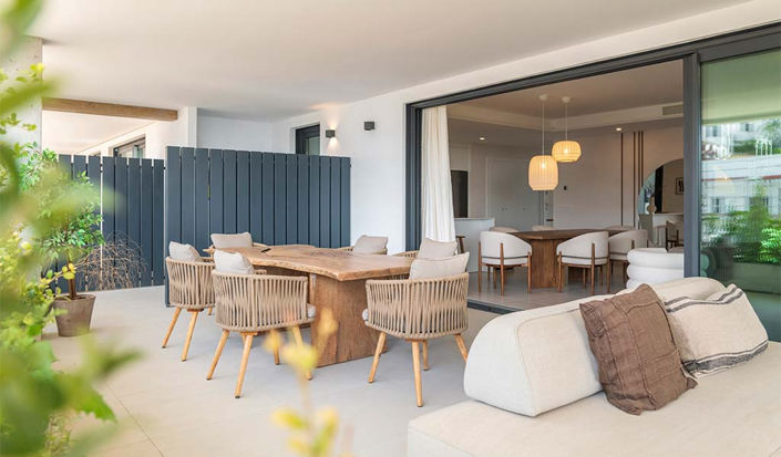 Image No.5-2 Bed Apartment for sale