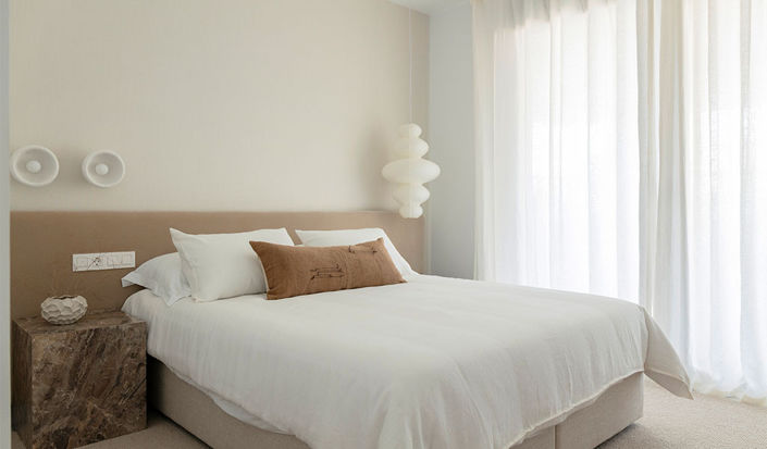 Image No.7-2 Bed Apartment for sale