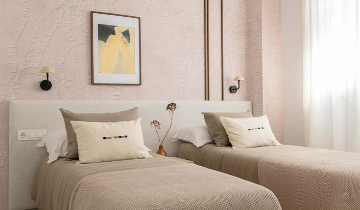 Image No.9-2 Bed Apartment for sale